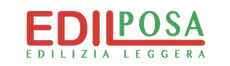 Edilposa Edilizia Leggera